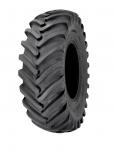 ШИНА 650/65 R42 Allians