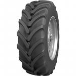 ШИНА 710/70 R38 Nortec TA-01 TT Барнаул (К-730, К-735, К-739, К-740, К-742М)
