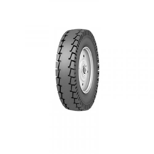 ШИНА 8.25х15 NORTEC FT-216 14PR 146A5 TT
