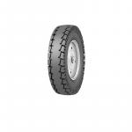 ШИНА 8.25х15 NORTEC FT-216 14PR 146A5 TT