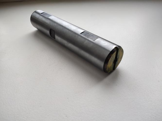 Шкворень ГАЗ 53