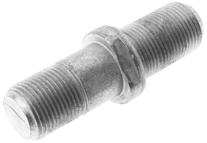 Шпилька ступицы переднего колеса 51-3103008