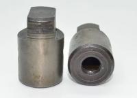 Штифт 82-2301069 ПВМ малого корпуса МТЗ-80/82