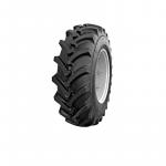 ШИНА 18.4 R34  (460/85R34) AGRÖ10 147A8/144B ТBL Ozka