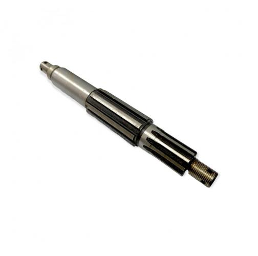 Валик 72-1802063 МТЗ