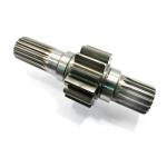 Шестерня 70-2407053-01 правая (короткая, 266 мм) РУП МТЗ