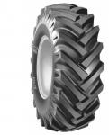 ШИНА 6.00-12 6PR BKT TR 128 76А6А6 T