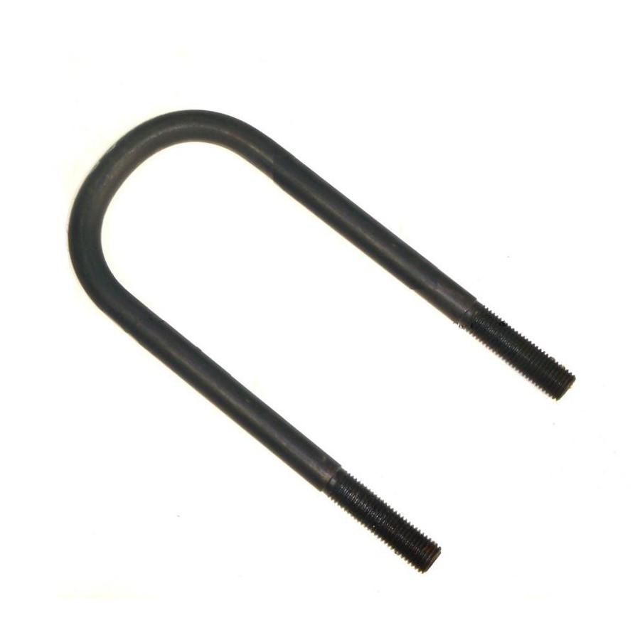 Размеры стремянок рессор. Стремянка bpw m22x150x330 плоская. Размеры стремянок рессор. Стремянка 2410 чертеж gaz. Стремянка рессоры высота и ширина.