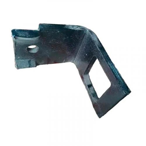 Держатель без подпружинника 12488-6060 S-образной стойки 65х12 Bellota