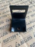 Держатель без подпружинника 12488-6060 S-образной стойки 65х12 Bellota