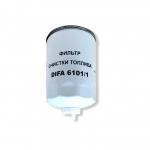Фильтр топливный НФ-245М DIFA 6101/1 вворачивающийся