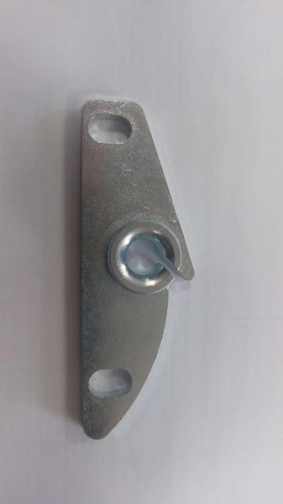 направляющая z. Axis направляющие. ролик z-562 041. направляющая z5071150. ответная планка масо.