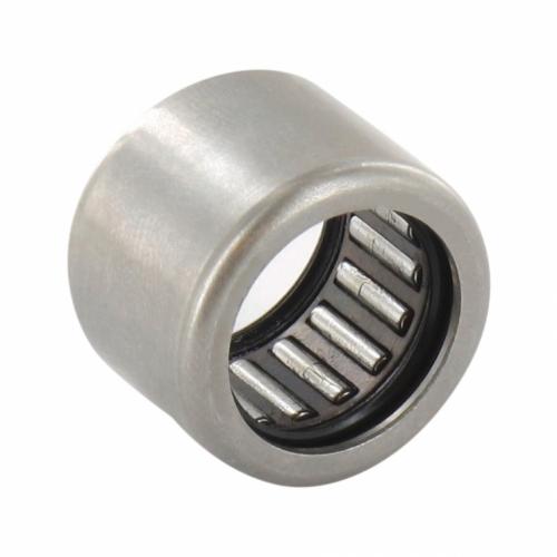 Подшипник роликовый НК 1012 25L1012HK