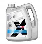 Масло 5W30 LUXE X-PERT A1/B1, A5/B5 моторное синтетическое 4л