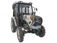 Трактор СКАУТ Т-254C с кабиной