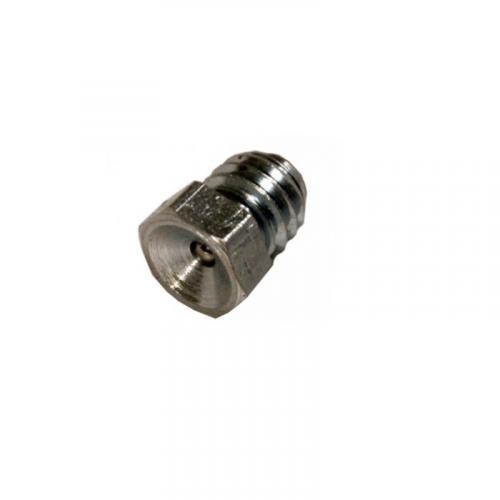 Масленка М6х1.0 DIN 3405A 24SO Metal-Fach Z-562