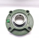 Подшипник 210UCFC 25L210UCFC Metal-Fach Z-562