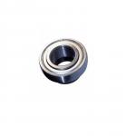 Подшипник FD206 25L206 19710 Metal-Fach Z-562