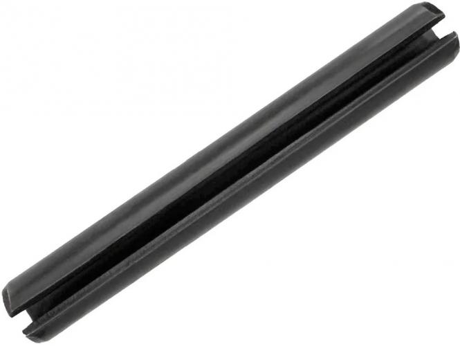 Пружинный штифт 6х45 DIN 1481 23К6/45 Metal-Facha