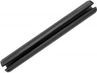 Пружинный штифт 6х45 DIN 1481 23К6/45 Metal-Facha