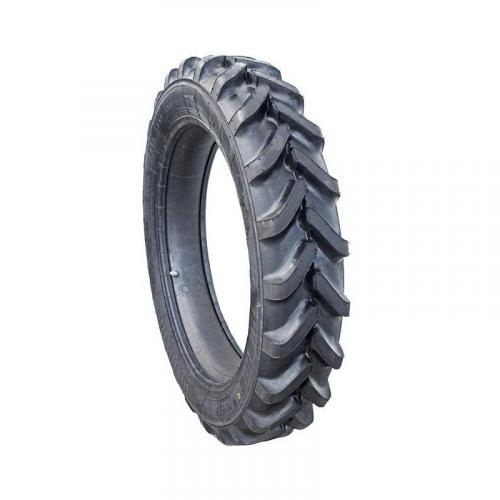 ШИНА 9.50х32 DN-104 н.с.8  Voltyre (заднее узкое Т-25, сеялки)