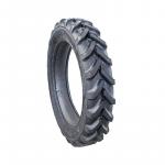ШИНА 9.50х32 DN-104 н.с.8  Voltyre (заднее узкое Т-25, сеялки)