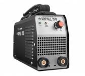Аппарат сварочный КОРУНД 200 Foxweld