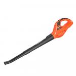 Воздуходувка аккумуляторная Patriot CB 215 21В Max UES