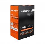 Насос дренажный PATRIOT F 900 i