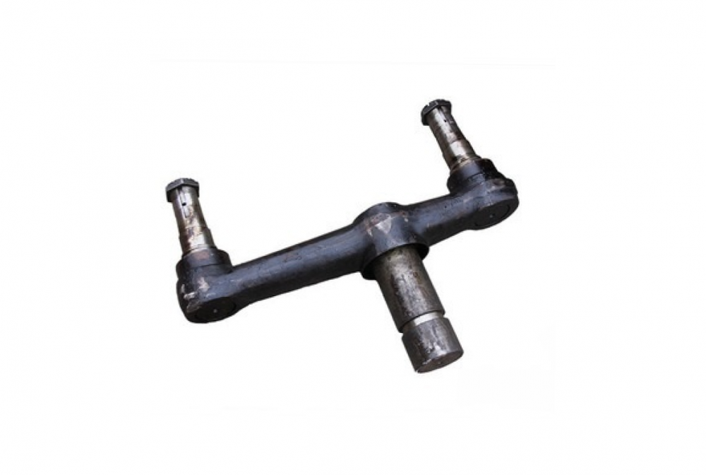 Балансир 55. Балансир тдт 55 вес. Балансир трактора тдт 55. Балансир spider pro 08. Рычаг балансира тдт 55.