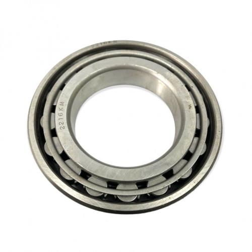 ПОДШИПНИК 2216 (80х140х26) К-700, К-701 СПЗ