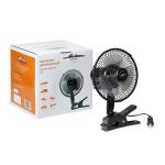Вентилятор в салон 12V MITCHELL HX-T507DC