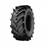 ШИНА 28LR26 VOLTYRE-AGRO DF-4, 165 A8 TL Волж. ШЗ