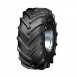 ШИНА 28LR26 VOLTYRE-AGRO DF-4, 165 A8 TL Волж. ШЗ