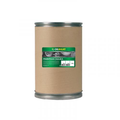 Смазка ЛИТОЛ-24 21кг OILRIGHT 6052