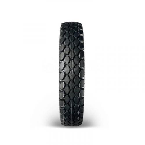 ШИНА 260R508 (9.00х20) ИН-142 н.с.14 АШК ЗиЛ, КАМАЗ
