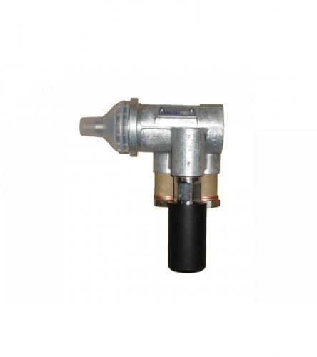 Насос подкачки 990.3554-Р Д-260, Д-245 Моторпал