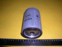 Фильтр топливный WP-4025 КАМАЗ, АВТОБУС