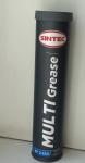 Смазка Sintec MULTI GREASE EP 2-150 (390 г)